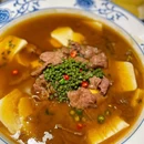探炉·香辣豆花烤鱼(东海缤纷天地店) - 深圳市旅游 缩略图 7