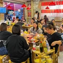 上海植物园 - 上海市旅游 缩略图 3