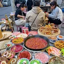 上海植物园 - 上海市旅游 缩略图 2