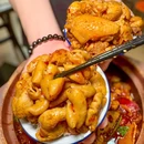 香火肥肠·重庆江湖菜·大排档(福田店) - 深圳市旅游 缩略图 3