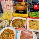 香火肥肠·重庆江湖菜·大排档(福田店) - 深圳市旅游 缩略图 4