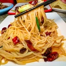 香火肥肠·重庆江湖菜·大排档(福田店) - 深圳市旅游 缩略图 8