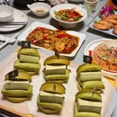潮澎派·潮粤菜(澄海中骏世界城店) - 汕头市旅游 缩略图 4
