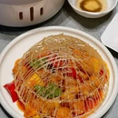潮澎派·潮粤菜(澄海中骏世界城店) - 汕头市旅游 缩略图 5