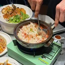 潮澎派·潮粤菜(澄海中骏世界城店) - 汕头市旅游 缩略图 7