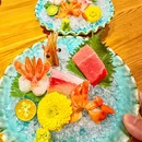 寿司大(福田店) - 深圳市旅游 缩略图 5