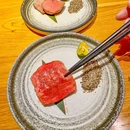寿司大(福田店) - 深圳市旅游 缩略图 4