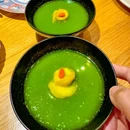 寿司大(福田店) - 深圳市旅游 缩略图 6