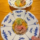 寿司大(福田店) - 深圳市旅游 缩略图 7