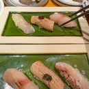 寿司大(福田店) - 深圳市旅游 缩略图 8