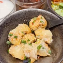 古蜀第·10年老成都冷锅串串小馆(河东路店) - 杭州市旅游 缩略图 2
