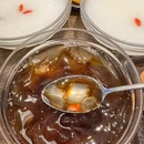 古蜀第·10年老成都冷锅串串小馆(河东路店) - 杭州市旅游 缩略图 4