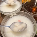 古蜀第·10年老成都冷锅串串小馆(河东路店) - 杭州市旅游 缩略图 6