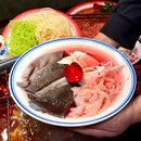 猛追湾 - 成都市旅游 缩略图 3