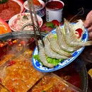 猛追湾 - 成都市旅游 缩略图 4