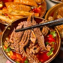 猛追湾 - 成都市旅游 缩略图 6