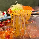 猛追湾 - 成都市旅游 缩略图 8