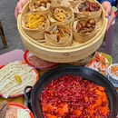 上海植物园 - 上海市旅游 缩略图 1