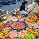 上海植物园 - 上海市旅游 缩略图 2