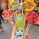 上海植物园 - 上海市旅游 缩略图 6