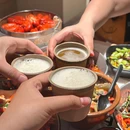 瑞龙商务酒店(呼图壁世纪园景区汽车站店) - 昌吉回族自治州旅游 缩略图 4