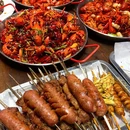 瑞龙商务酒店(呼图壁世纪园景区汽车站店) - 昌吉回族自治州旅游 缩略图 3