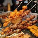 瑞龙商务酒店(呼图壁世纪园景区汽车站店) - 昌吉回族自治州旅游 缩略图 2