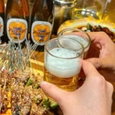 瑞龙商务酒店(呼图壁世纪园景区汽车站店) - 昌吉回族自治州旅游 缩略图 6