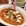 上海市·今筵 J TASTE(思南公馆店)