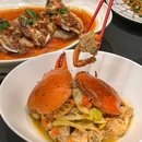 今筵 J TASTE(思南公馆店) - 上海市旅游 缩略图 3