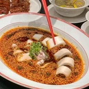 今筵 J TASTE(思南公馆店) - 上海市旅游 缩略图 1