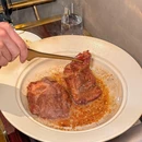 今筵 J TASTE(思南公馆店) - 上海市旅游 缩略图 5