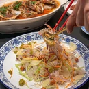 今筵 J TASTE(思南公馆店) - 上海市旅游 缩略图 2