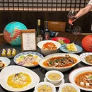 今筵 J TASTE(思南公馆店) - 上海市旅游 缩略图 7
