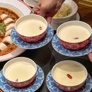 今筵 J TASTE(思南公馆店) - 上海市旅游 缩略图 6
