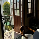 今筵 J TASTE(思南公馆店) - 上海市旅游 缩略图 9