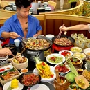 金牛招商花园城 - 成都旅游 缩略图 1