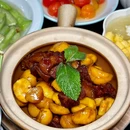 金牛招商花园城 - 成都旅游 缩略图 2