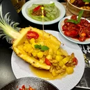 金牛招商花园城 - 成都旅游 缩略图 4