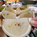 寻岫琥珀川·糟粕醋火锅(建国门店) - 北京市旅游 缩略图 5