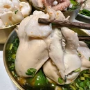 寻岫琥珀川·糟粕醋火锅(建国门店) - 北京市旅游 缩略图 1