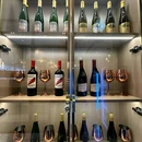 寻岫琥珀川·糟粕醋火锅(建国门店) - 北京市旅游 缩略图 9