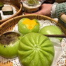 寻岫琥珀川·糟粕醋火锅(建国门店) - 北京市旅游 缩略图 6
