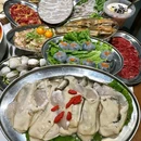 寻岫琥珀川·糟粕醋火锅(建国门店) - 北京市旅游 缩略图 8
