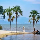海洪湿地公园 - 昆明市旅游 缩略图 7