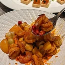 金粤轩·粤菜(甬江荟·融合浙菜(金桥店)) - 上海市旅游 缩略图 2