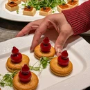 金粤轩·粤菜(甬江荟·融合浙菜(金桥店)) - 上海市旅游 缩略图 9