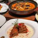 金粤轩·粤菜(甬江荟·融合浙菜(金桥店)) - 上海市旅游 缩略图 7