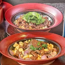 思南公馆 - 上海市旅游 缩略图 5