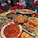 傻伙计烈火牛肉 - 长沙市旅游 缩略图 2
